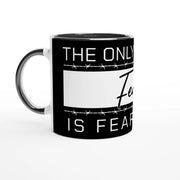 ed1a4b75-20a2-44a1-8171-3ed2c959c3db