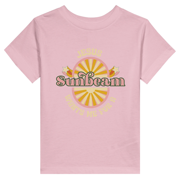 ed39663b-0a9c-4481-8a20-0be6f682eae0