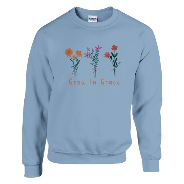 ed549490-bab3-4f76-b12f-c76e8530d728