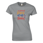 ed99683d-0467-4fd1-aea0-50bcfbdbc16b