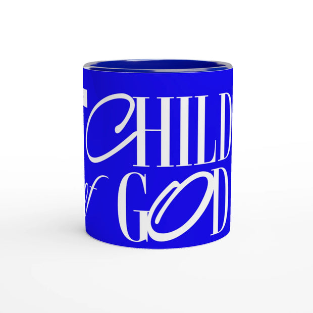 ee02be4b-b036-492a-a26d-2bfd3c2acbb0