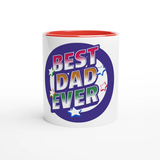 ee12fff8-425d-451e-acf9-6772a49615fc