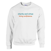 ee3c6a7f-c07d-4188-86c8-a1fb0a3f4b14