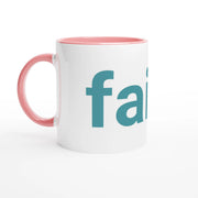 ee49ae6e-f243-4d3a-8e15-ffad4bbe983d