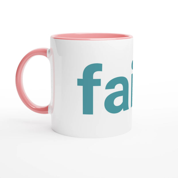 ee49ae6e-f243-4d3a-8e15-ffad4bbe983d