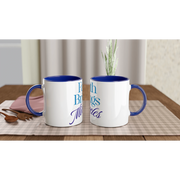 ee66a057-00b1-4d7d-9132-00ae9c2bbb68