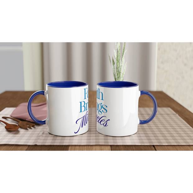 ee66a057-00b1-4d7d-9132-00ae9c2bbb68