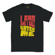 eea7cc7c-dca3-4742-a993-5f5e8d9ddc8b