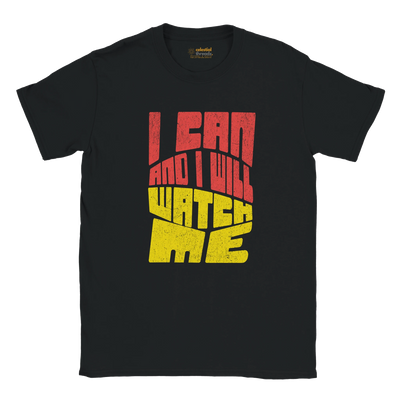 eea7cc7c-dca3-4742-a993-5f5e8d9ddc8b