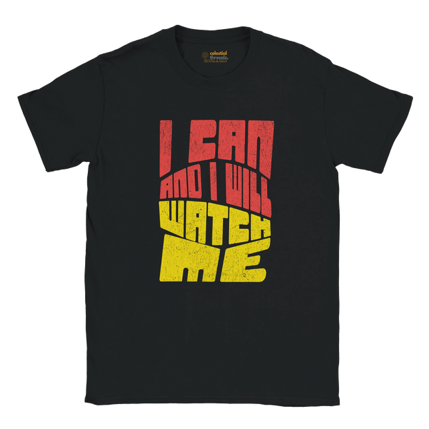 eea7cc7c-dca3-4742-a993-5f5e8d9ddc8b