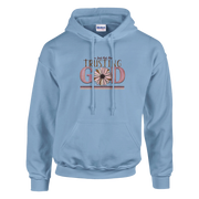 ef670ae1-76c4-4058-8ae5-20120b769614