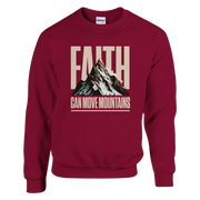 ef8b06d7-c6a6-4506-ab1a-d1dde3a7ca4a