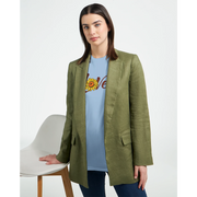 eff88548-6dac-4590-af23-82161285ab92