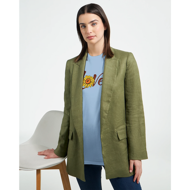 eff88548-6dac-4590-af23-82161285ab92