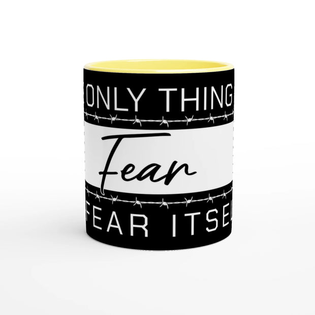 f01c01e4-10d6-4d17-8a98-e323532ceac1