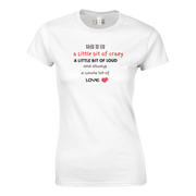 f02f0692-faba-47e1-9c8b-ffb03473c8b5