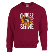 f07242bd-a629-47b2-b996-9980c40355bc