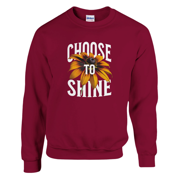 f07242bd-a629-47b2-b996-9980c40355bc