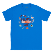 f0b69d55-0770-456e-9c03-7b9d875a70d6