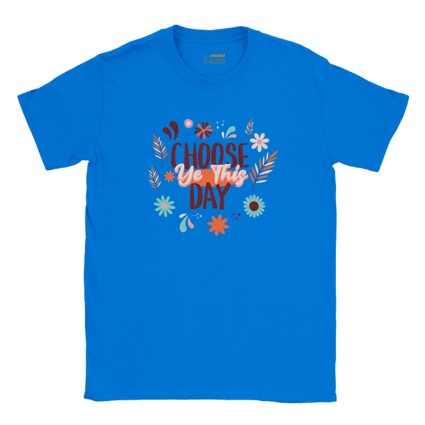 f0b69d55-0770-456e-9c03-7b9d875a70d6