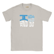 f0c0c259-f74f-46fc-9ffa-e50e7be2766f