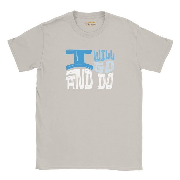 f0c0c259-f74f-46fc-9ffa-e50e7be2766f