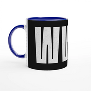 f0ca7696-e807-4784-a3a3-cc58293cb00b