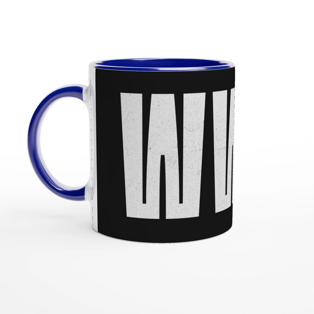 f0ca7696-e807-4784-a3a3-cc58293cb00b