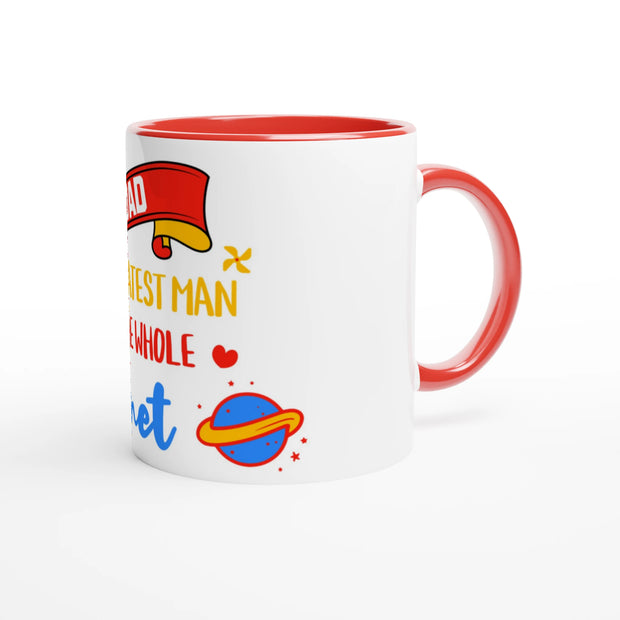 f0cd1116-a0c6-43b5-9c60-a25593570516