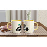 f0e789e5-6f96-479f-8a95-5ea676c9efeb