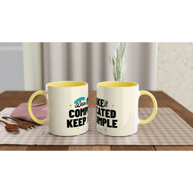 f0e789e5-6f96-479f-8a95-5ea676c9efeb