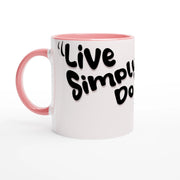 f1306099-80c2-4a26-aa17-1886649d4972