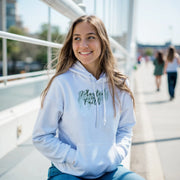 f1341a35-b2f9-4627-9b0e-f4f4f77df5d0