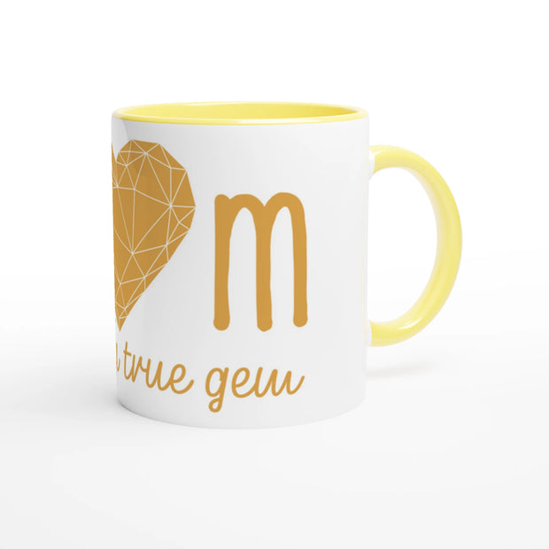 f141c61e-a95f-4f7e-833c-4f88d3b9b755