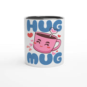 f1426a14-fc0b-4635-8030-2a550996893d