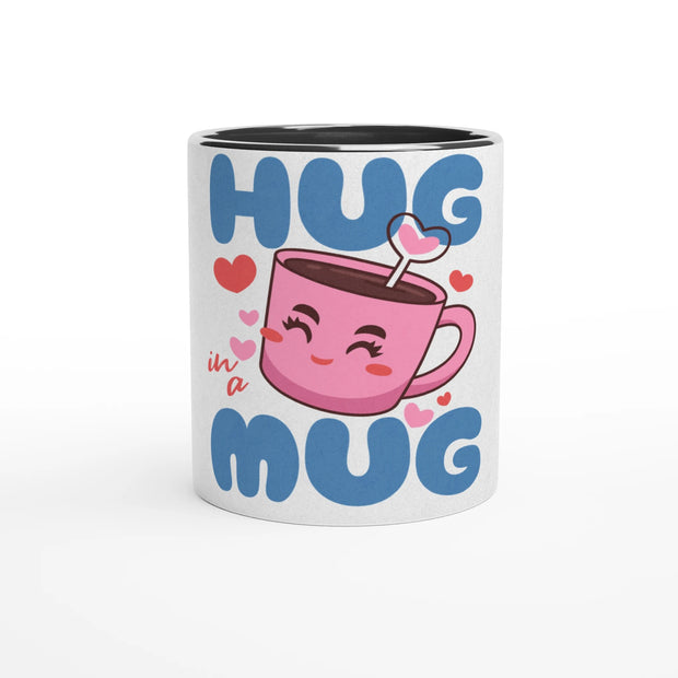 f1426a14-fc0b-4635-8030-2a550996893d