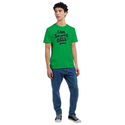 f1459afb-5b59-41eb-a23d-722e5a39c00e