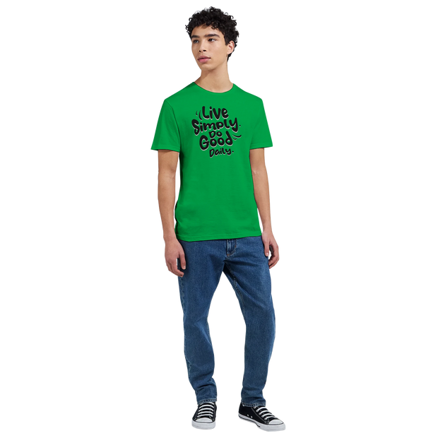 f1459afb-5b59-41eb-a23d-722e5a39c00e