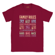 f17711aa-8528-4bfd-8c80-533f8749f35f