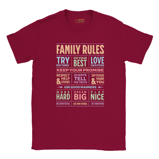 f17711aa-8528-4bfd-8c80-533f8749f35f