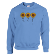 f1d20a32-c5d3-4b4c-9bb5-d1f679a9cc32