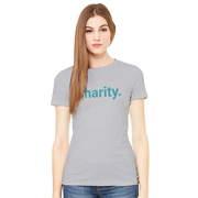 f1e9acaa-6583-4c86-8325-281c7ede6ec8