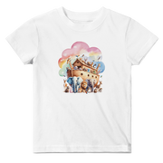 f1f43fdd-5ad8-4bfb-87eb-1bec85823440