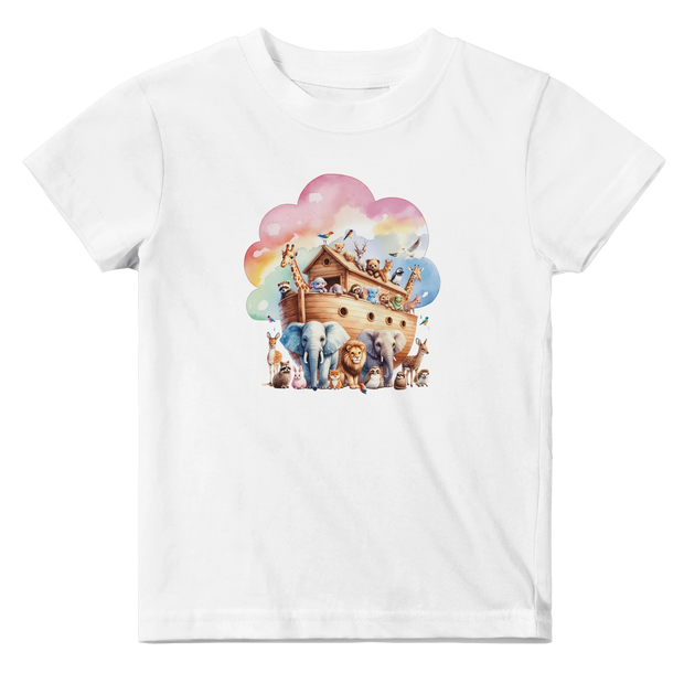 f1f43fdd-5ad8-4bfb-87eb-1bec85823440