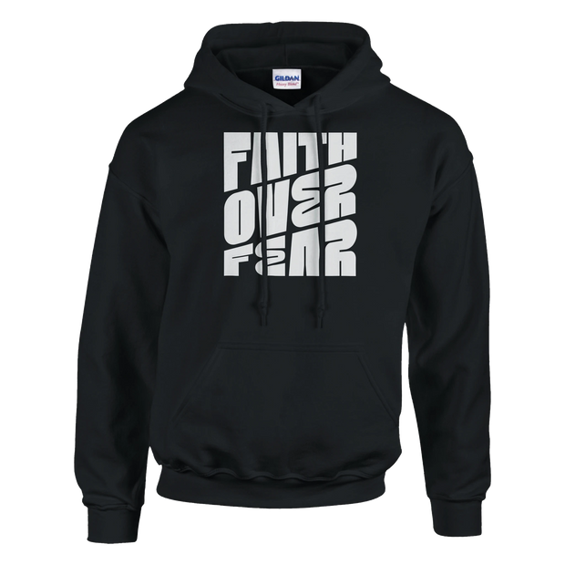 f21b3575-4f12-4a29-bc0a-aa93ca08c3d5