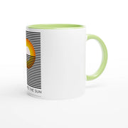 f23a18e1-fe3f-4252-a85f-797dd2a45671