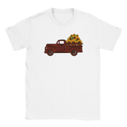 f27b58d1-3b7e-4abd-bdea-d1714eb2e31a