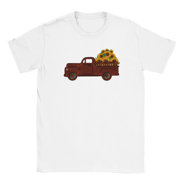 f27b58d1-3b7e-4abd-bdea-d1714eb2e31a