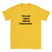 f2865d67-e003-411e-ac4e-68953754d27a