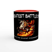 f29501ef-57b9-49ef-b4e3-bb0c1aac3a3d